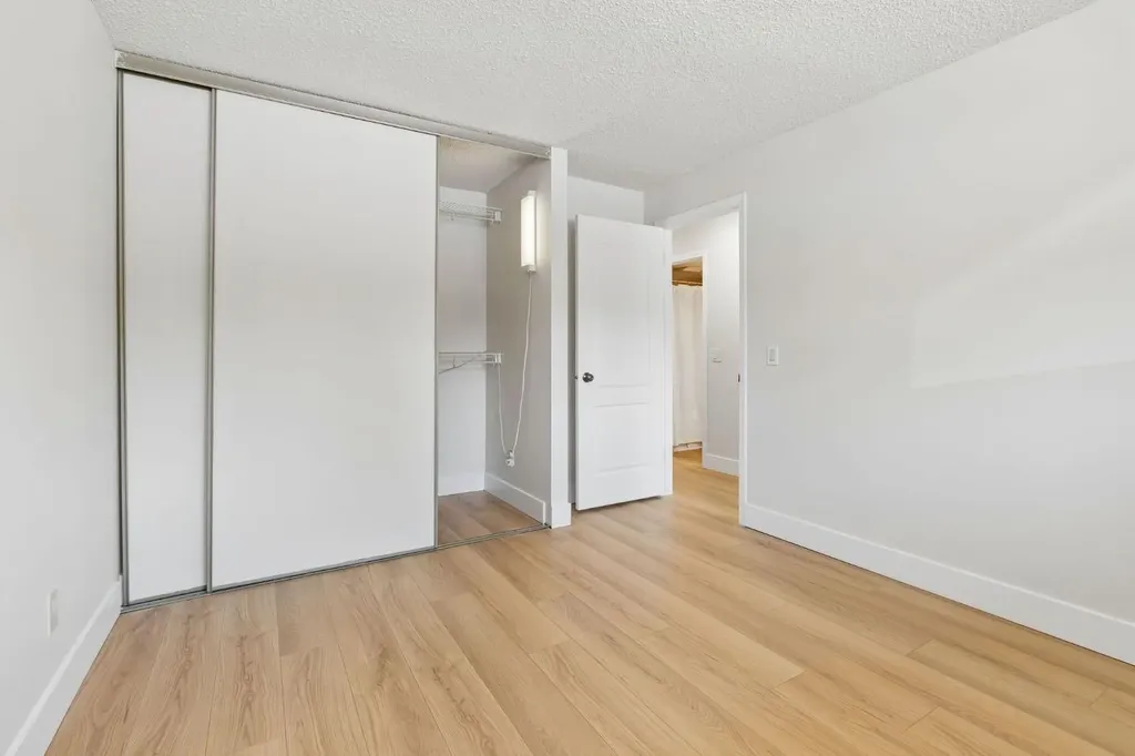 515 18 Avenue SW Calgary AB T2S0C6
