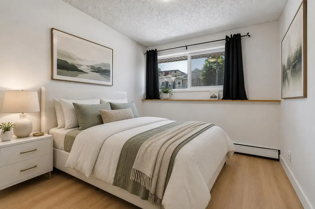 515 18 Avenue SW Calgary AB T2S0C6