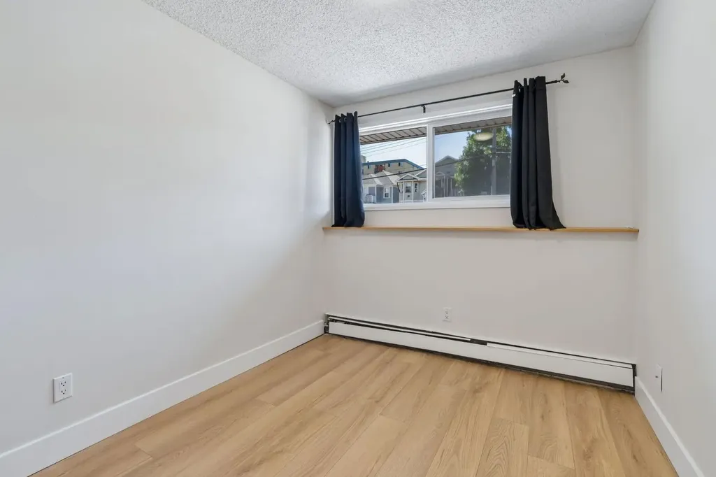 515 18 Avenue SW Calgary AB T2S0C6