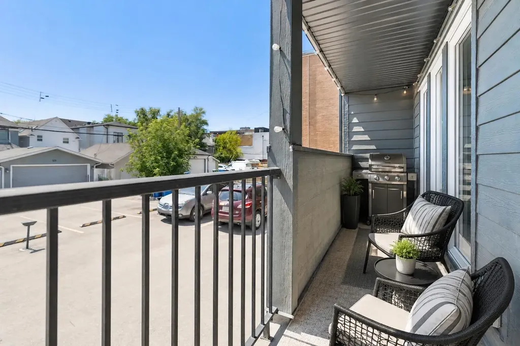 515 18 Avenue SW Calgary AB T2S0C6