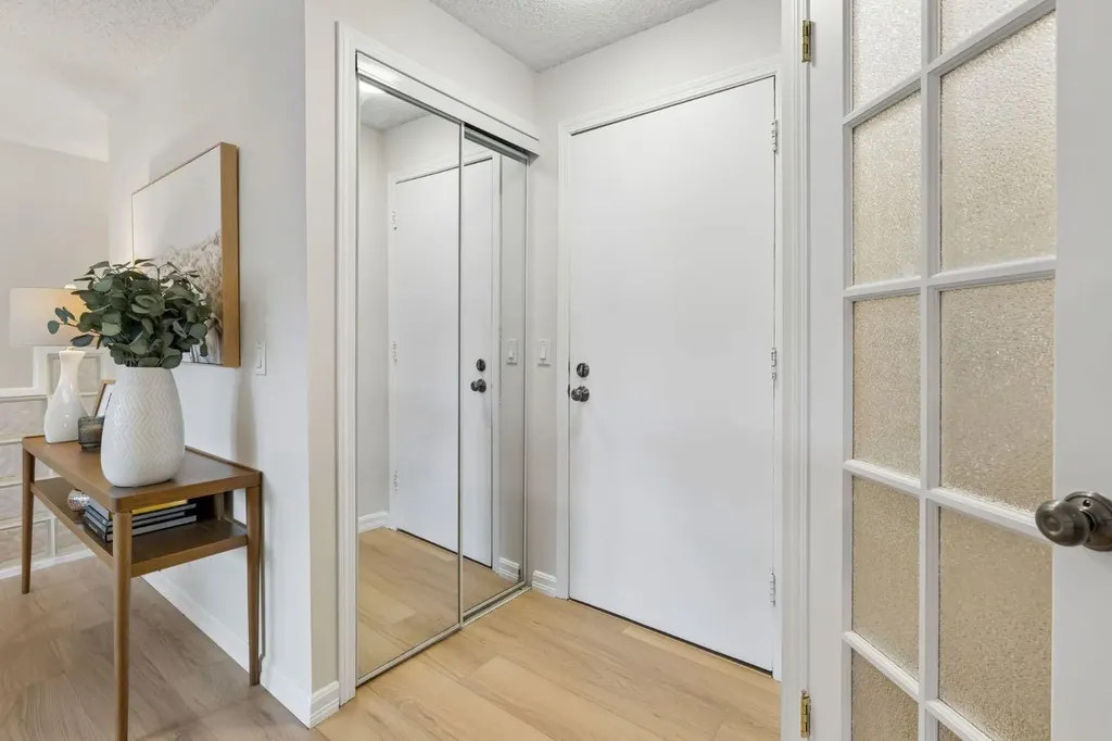 515 18 Avenue SW Calgary AB T2S0C6