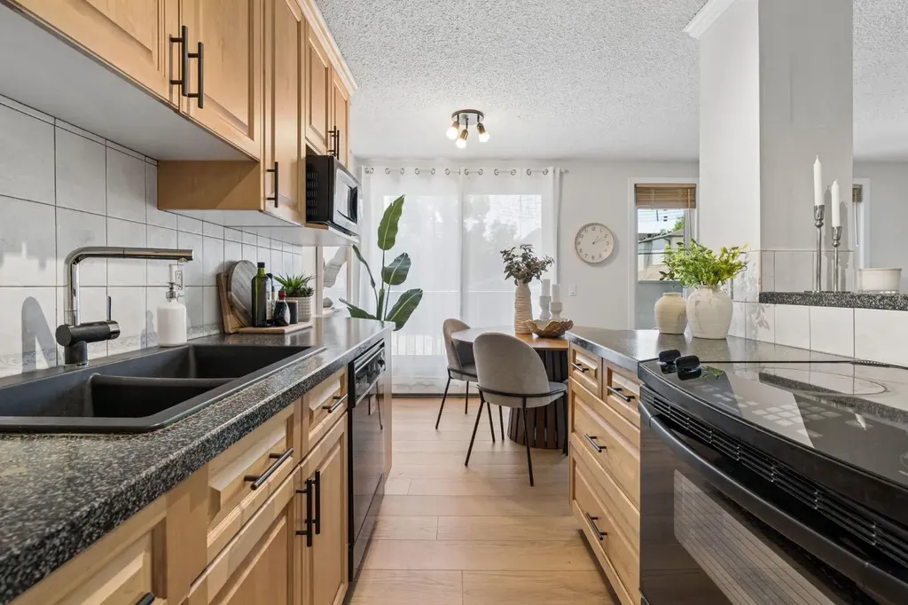 515 18 Avenue SW Calgary AB T2S0C6