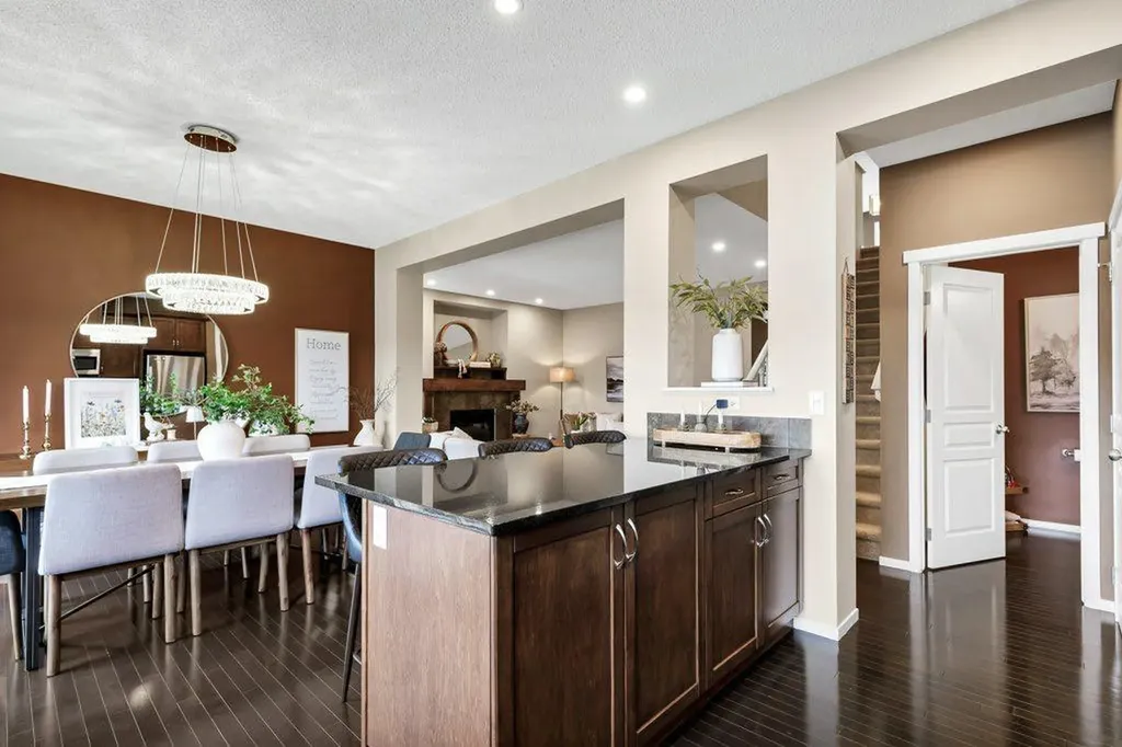 2371 Reunion Street NW Airdrie AB T4B 0M6