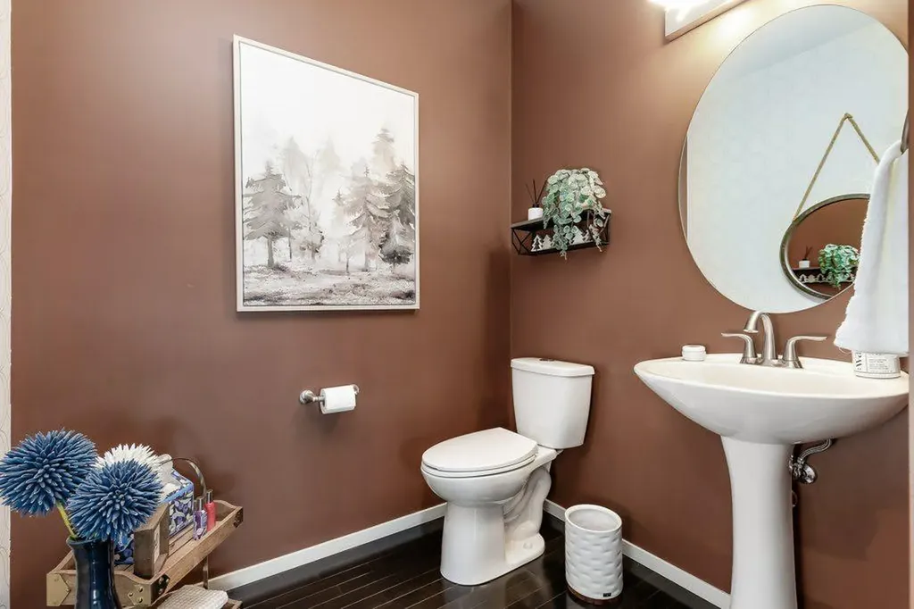 2371 Reunion Street NW Airdrie AB T4B 0M6