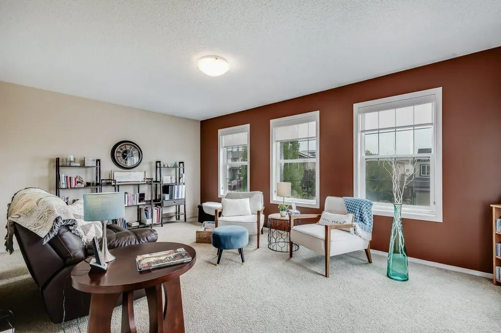 2371 Reunion Street NW Airdrie AB T4B 0M6