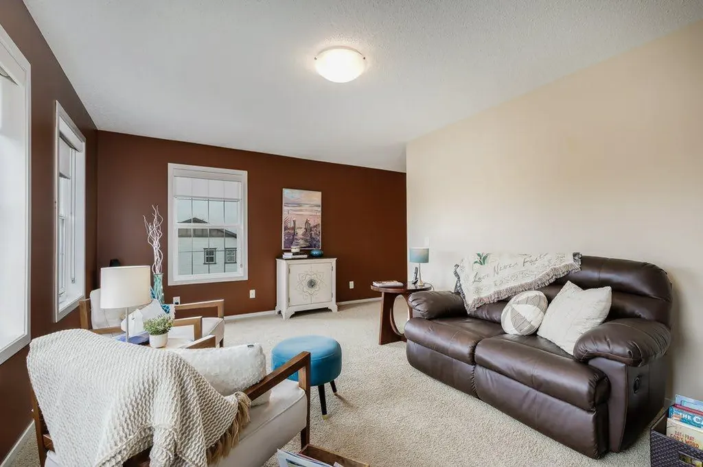 2371 Reunion Street NW Airdrie AB T4B 0M6