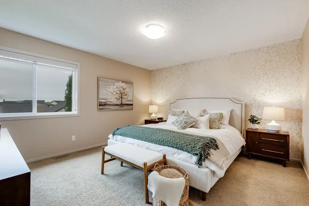 2371 Reunion Street NW Airdrie AB T4B 0M6