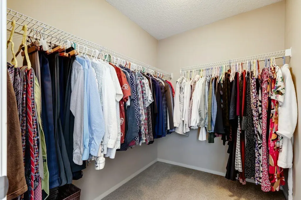 2371 Reunion Street NW Airdrie AB T4B 0M6