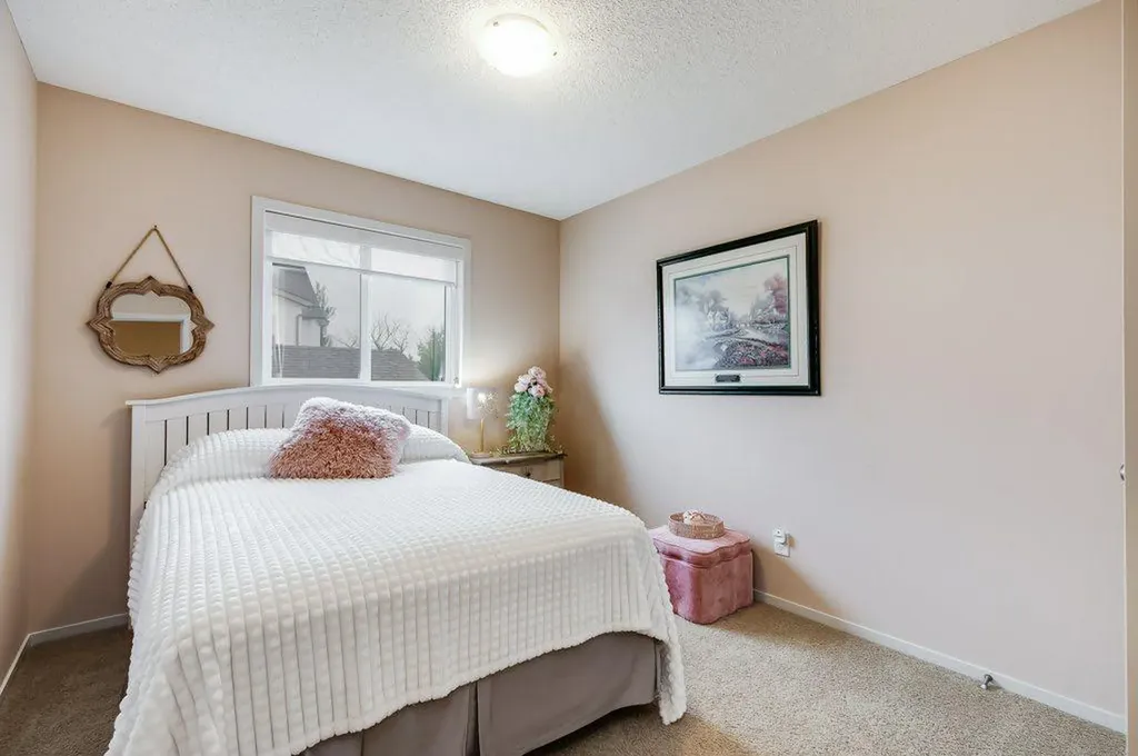 2371 Reunion Street NW Airdrie AB T4B 0M6