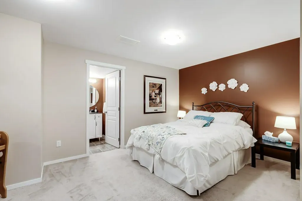 2371 Reunion Street NW Airdrie AB T4B 0M6