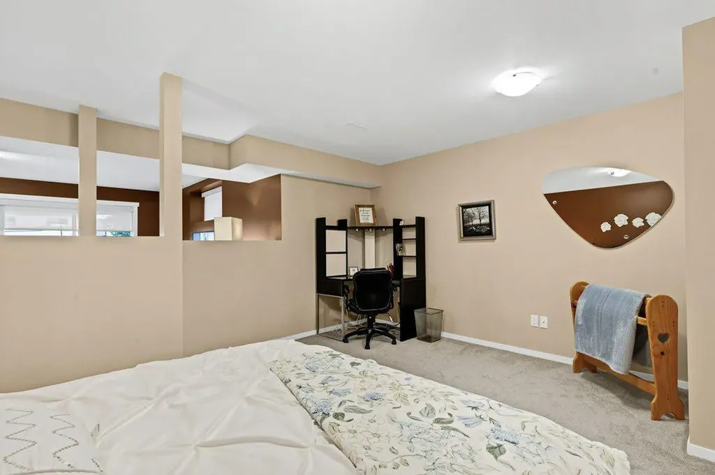 2371 Reunion Street NW Airdrie AB T4B 0M6