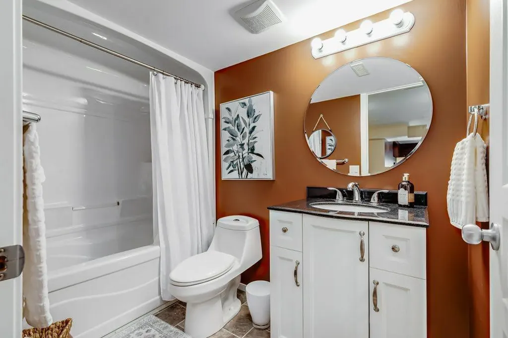 2371 Reunion Street NW Airdrie AB T4B 0M6