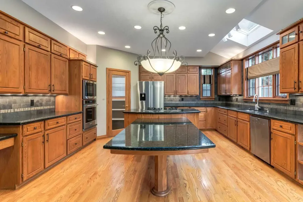 5720 Buckboard Road NW Calgary AB T3A 4R3
