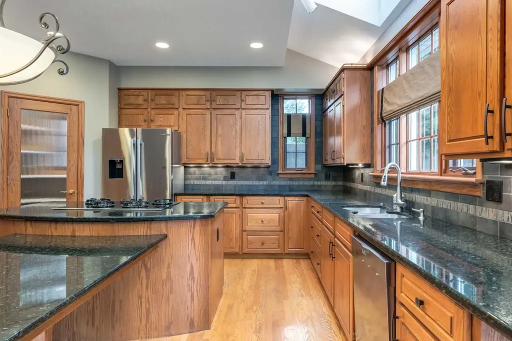 5720 Buckboard Road NW Calgary AB T3A 4R3