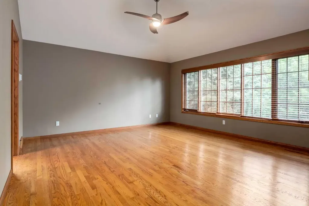 5720 Buckboard Road NW Calgary AB T3A 4R3