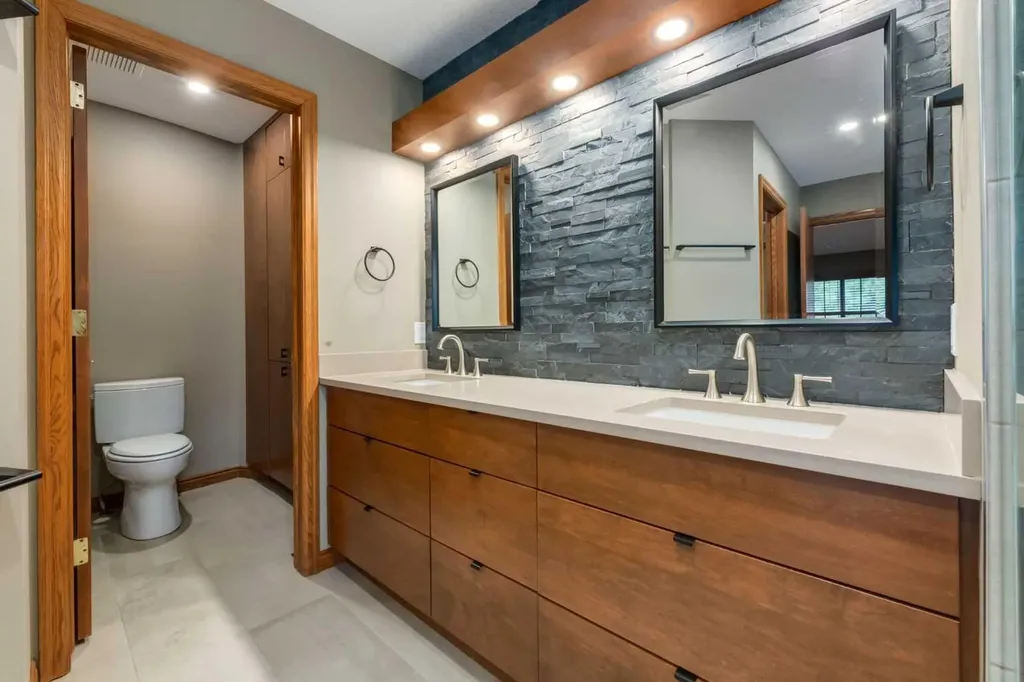 5720 Buckboard Road NW Calgary AB T3A 4R3
