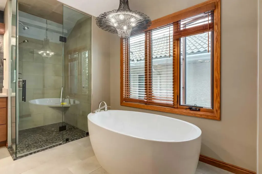 5720 Buckboard Road NW Calgary AB T3A 4R3