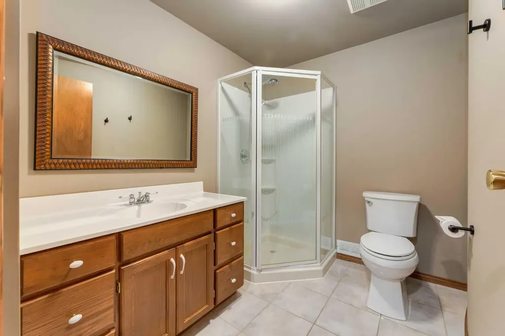 5720 Buckboard Road NW Calgary AB T3A 4R3