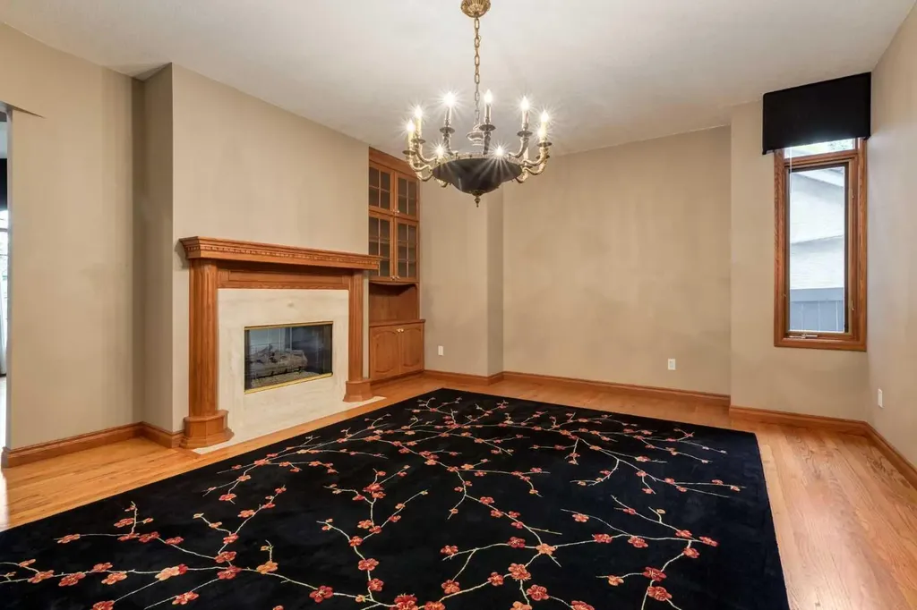 5720 Buckboard Road NW Calgary AB T3A 4R3