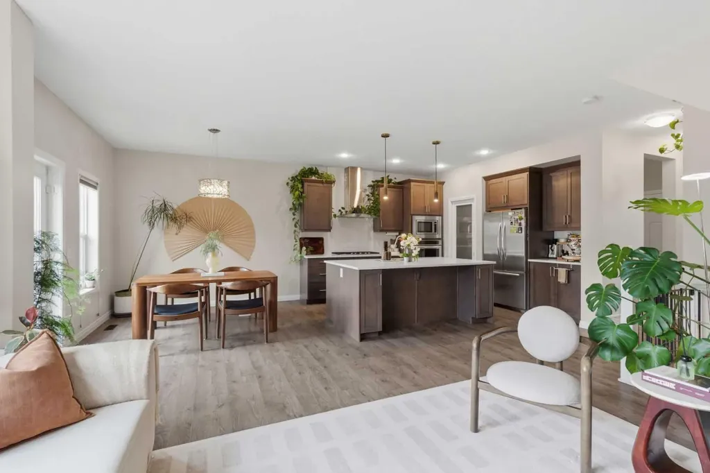 26 Evansfield Park NW Calgary AB T3P 0B1