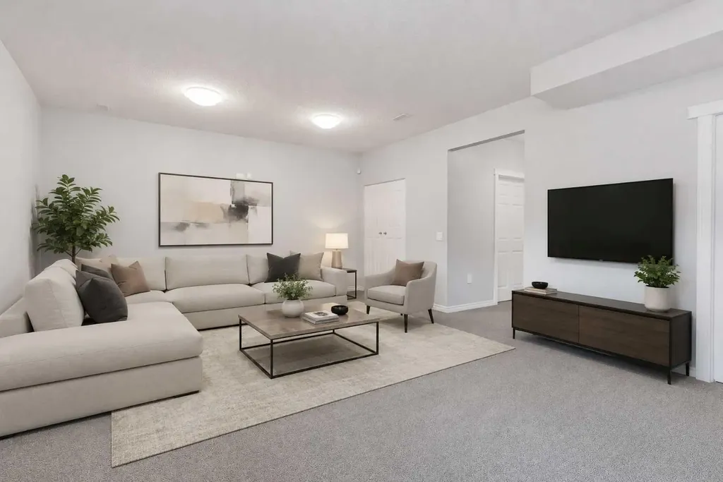 26 Evansfield Park NW Calgary AB T3P 0B1