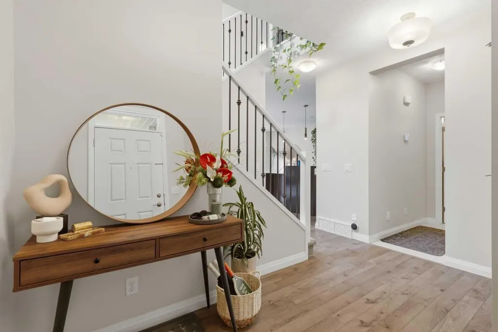 26 Evansfield Park NW Calgary AB T3P 0B1