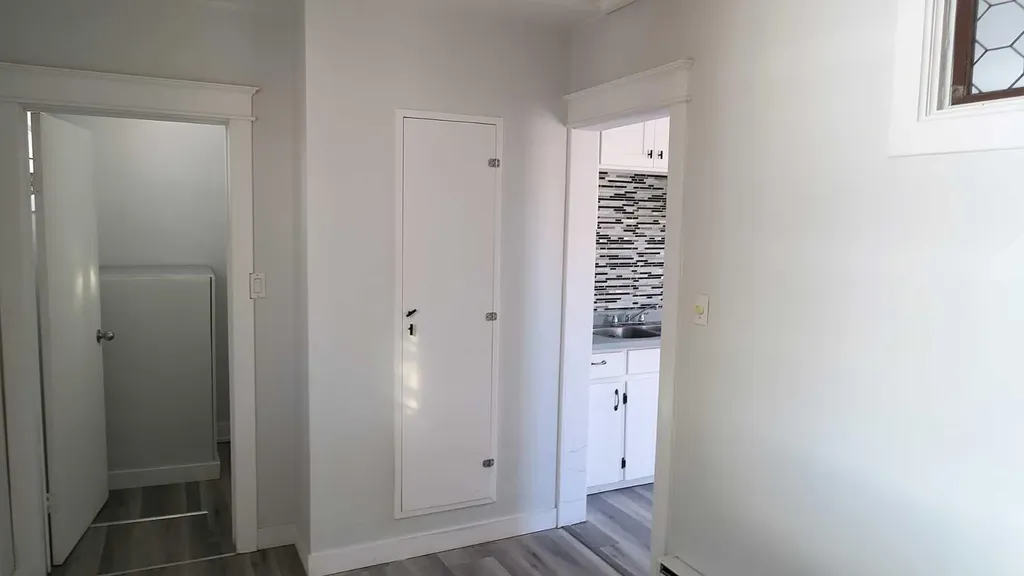 220 Armstrong Street Carmangay AB T0L 0N0