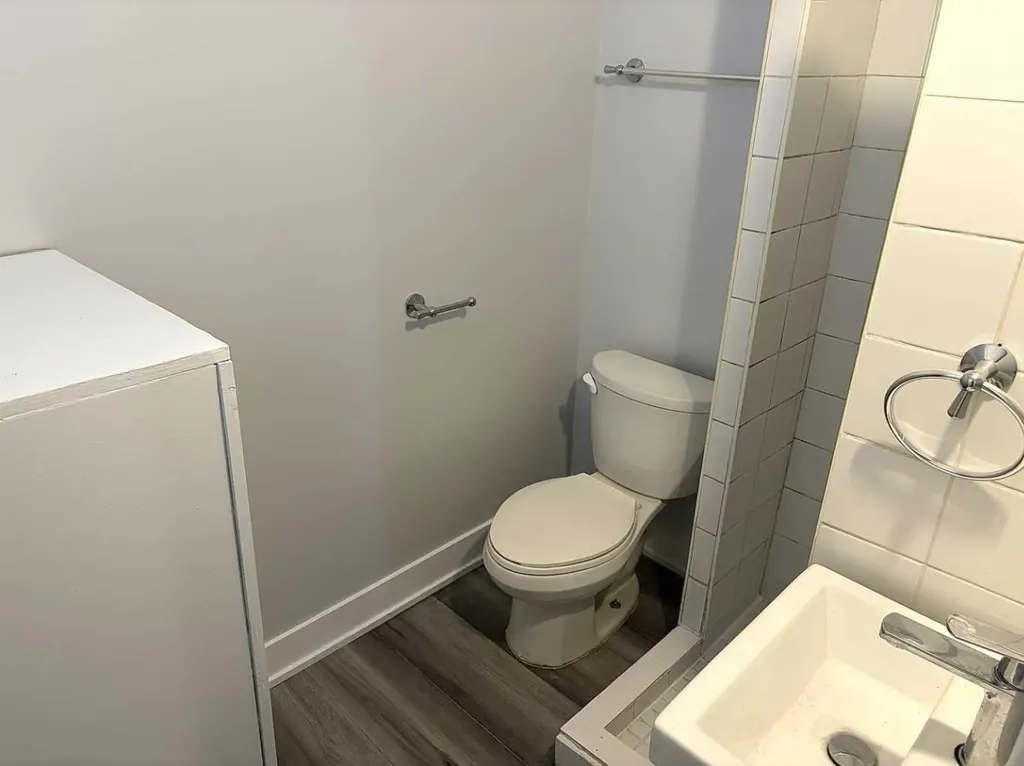 220 Armstrong Street Carmangay AB T0L 0N0