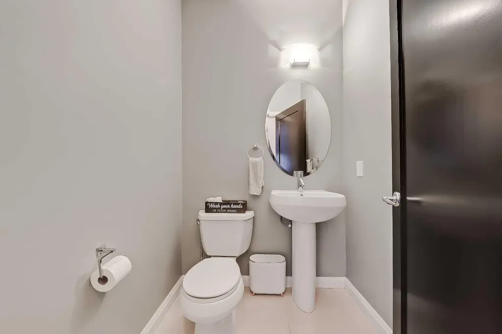 191 Chaparral Valley Terrace SE Calgary AB T2X 0L9
