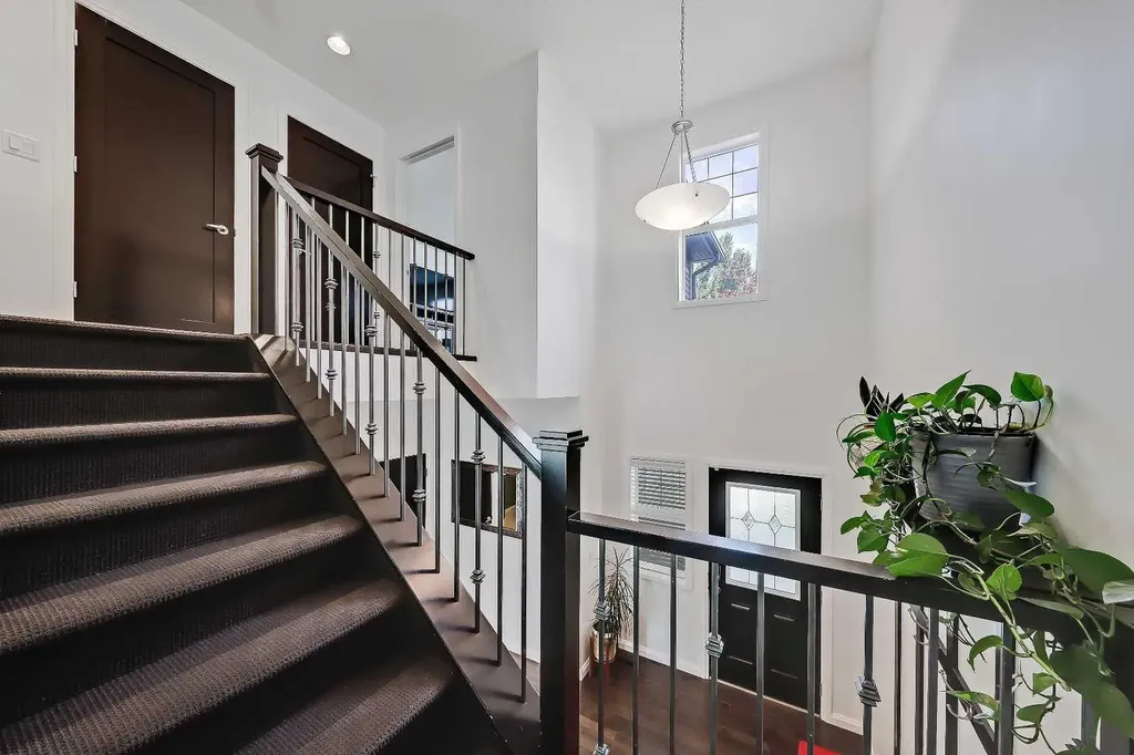 191 Chaparral Valley Terrace SE Calgary AB T2X 0L9