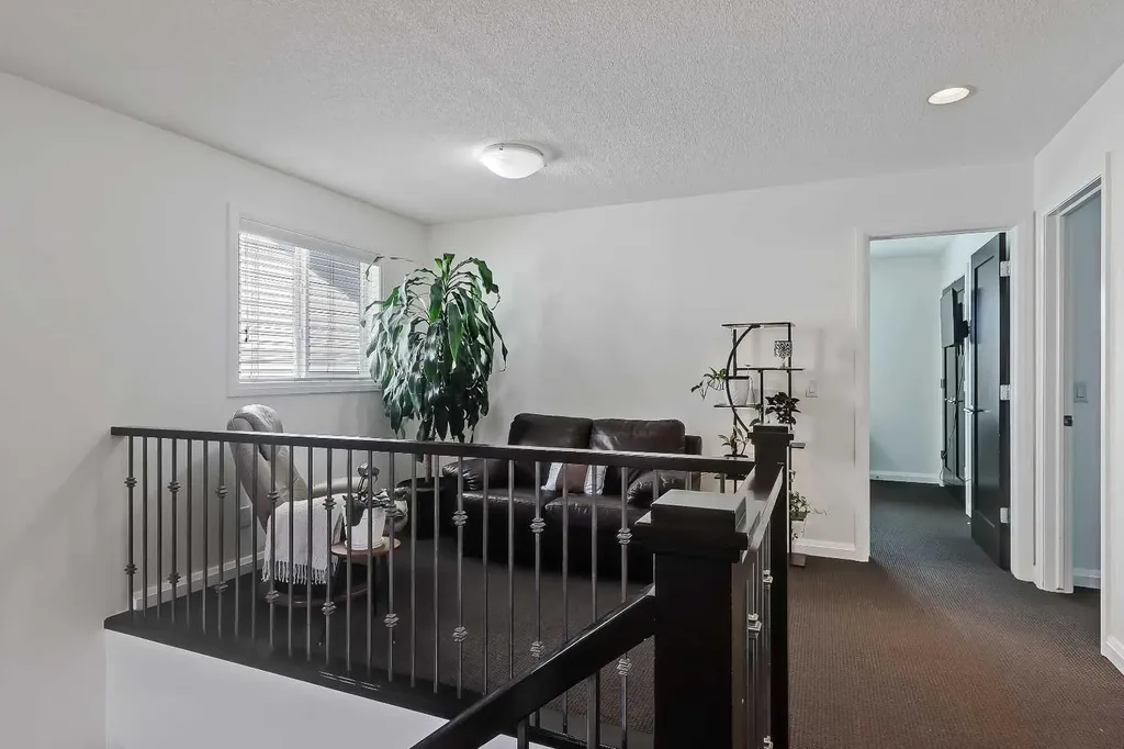 191 Chaparral Valley Terrace SE Calgary AB T2X 0L9