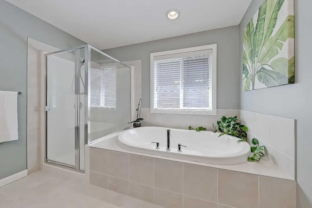 191 Chaparral Valley Terrace SE Calgary AB T2X 0L9