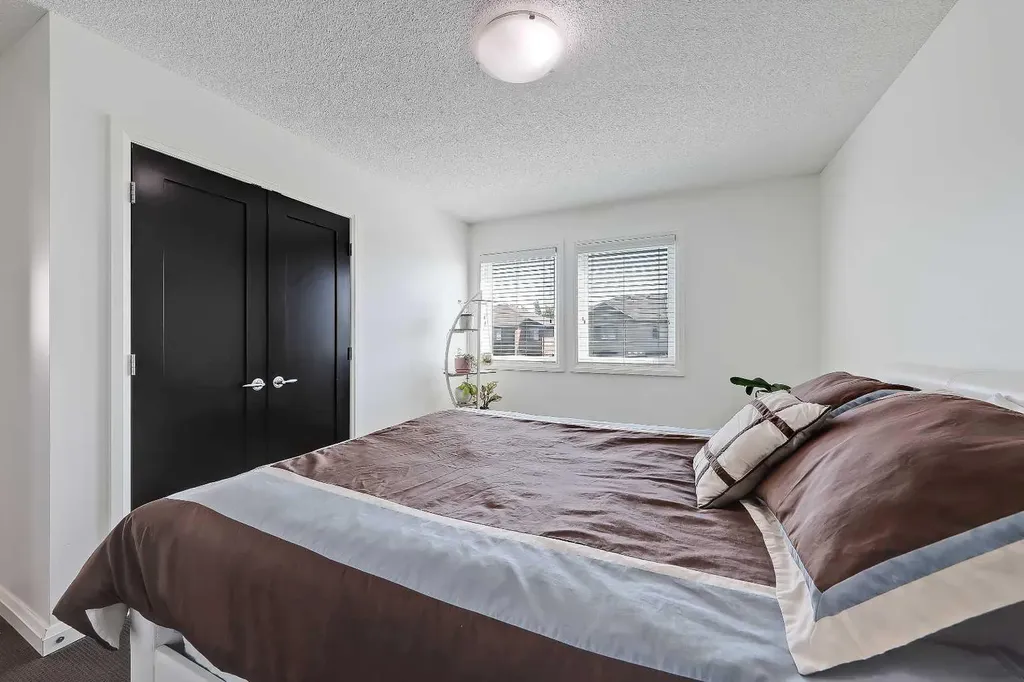 191 Chaparral Valley Terrace SE Calgary AB T2X 0L9