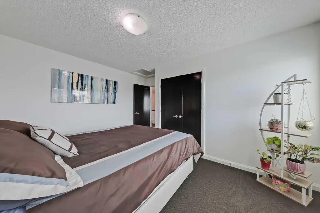191 Chaparral Valley Terrace SE Calgary AB T2X 0L9
