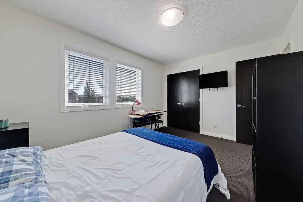 191 Chaparral Valley Terrace SE Calgary AB T2X 0L9