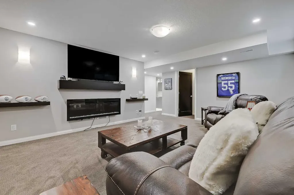 191 Chaparral Valley Terrace SE Calgary AB T2X 0L9