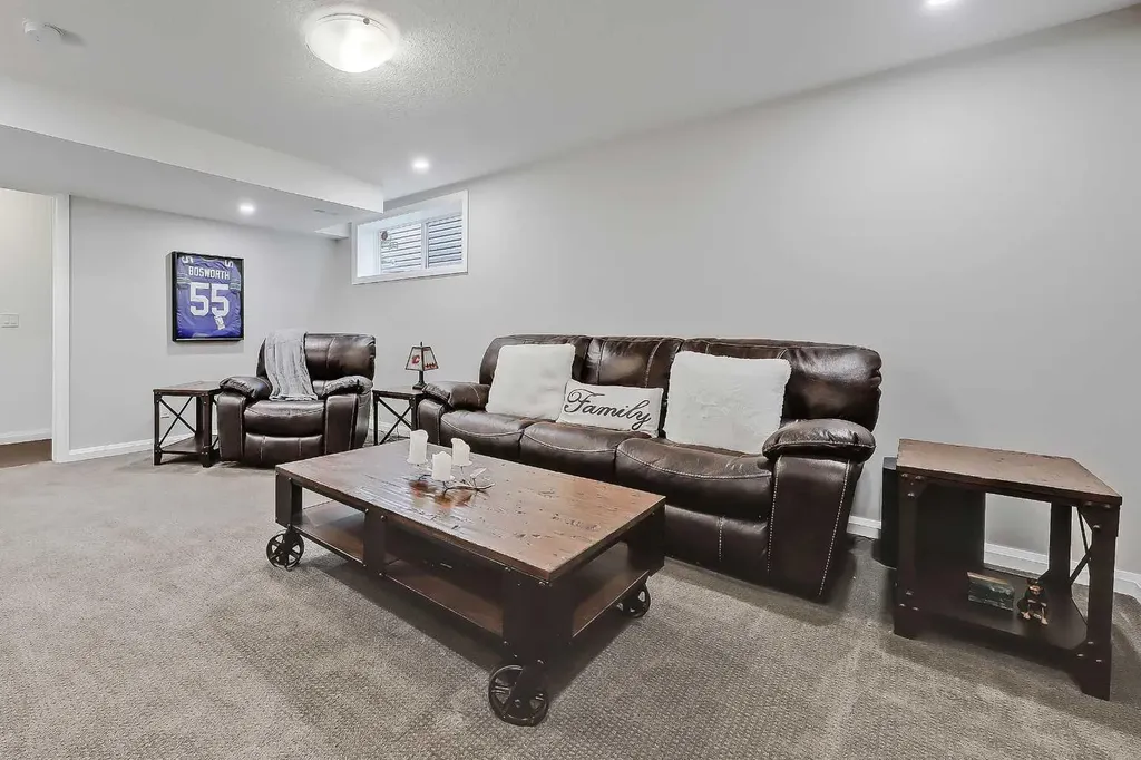 191 Chaparral Valley Terrace SE Calgary AB T2X 0L9