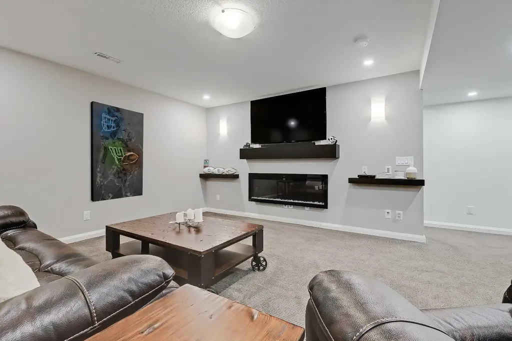 191 Chaparral Valley Terrace SE Calgary AB T2X 0L9
