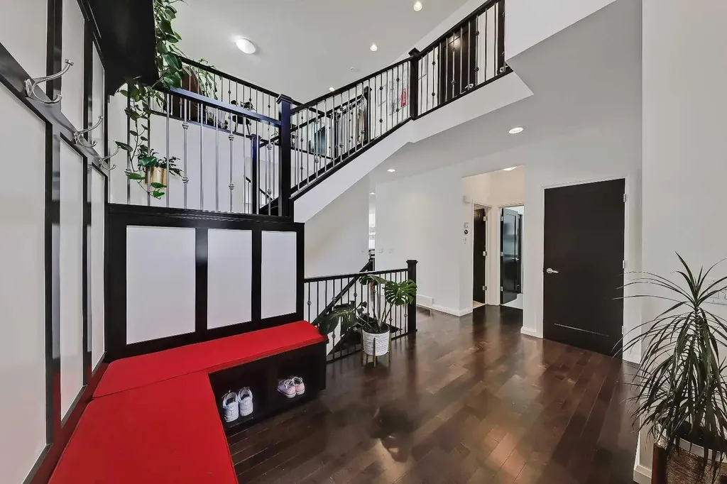 191 Chaparral Valley Terrace SE Calgary AB T2X 0L9