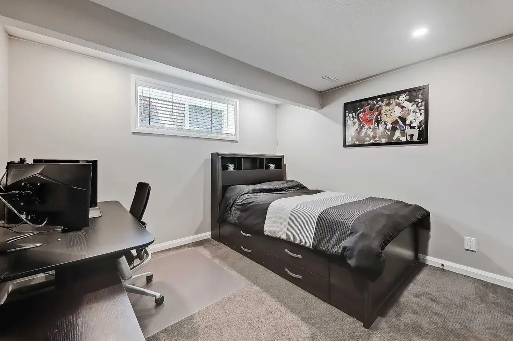 191 Chaparral Valley Terrace SE Calgary AB T2X 0L9