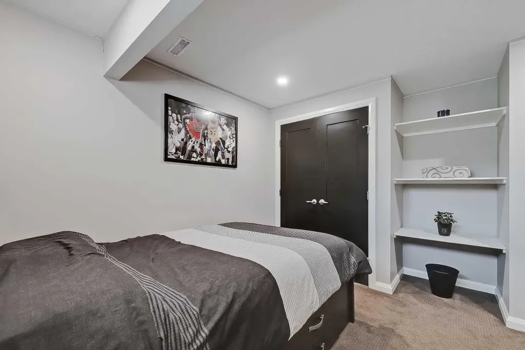 191 Chaparral Valley Terrace SE Calgary AB T2X 0L9