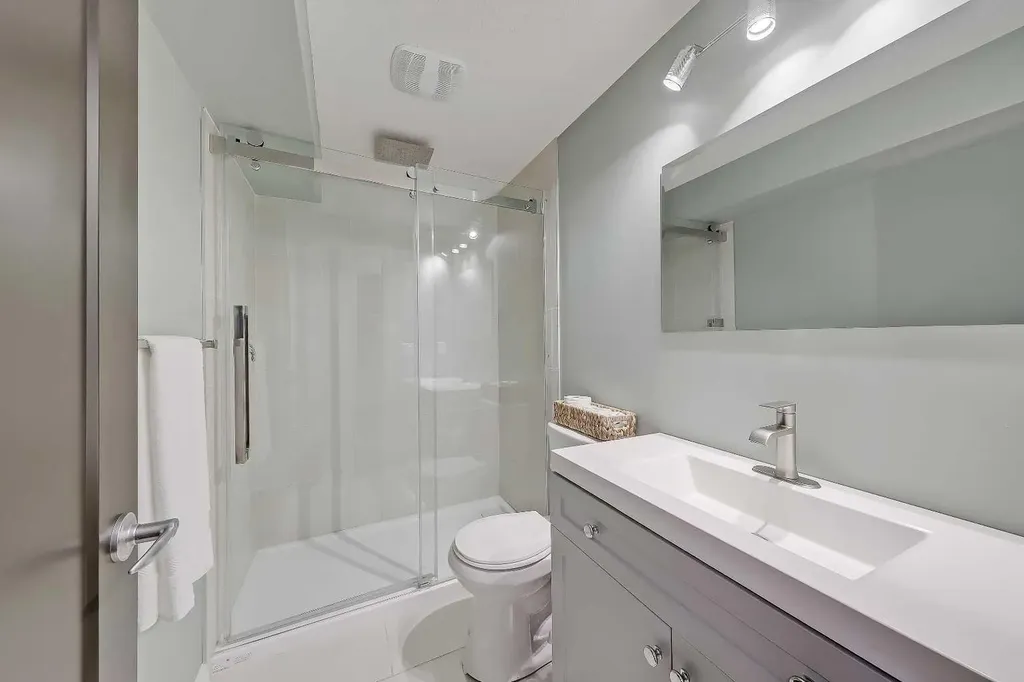 191 Chaparral Valley Terrace SE Calgary AB T2X 0L9