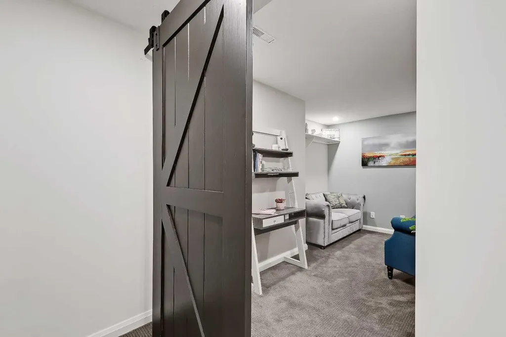 191 Chaparral Valley Terrace SE Calgary AB T2X 0L9