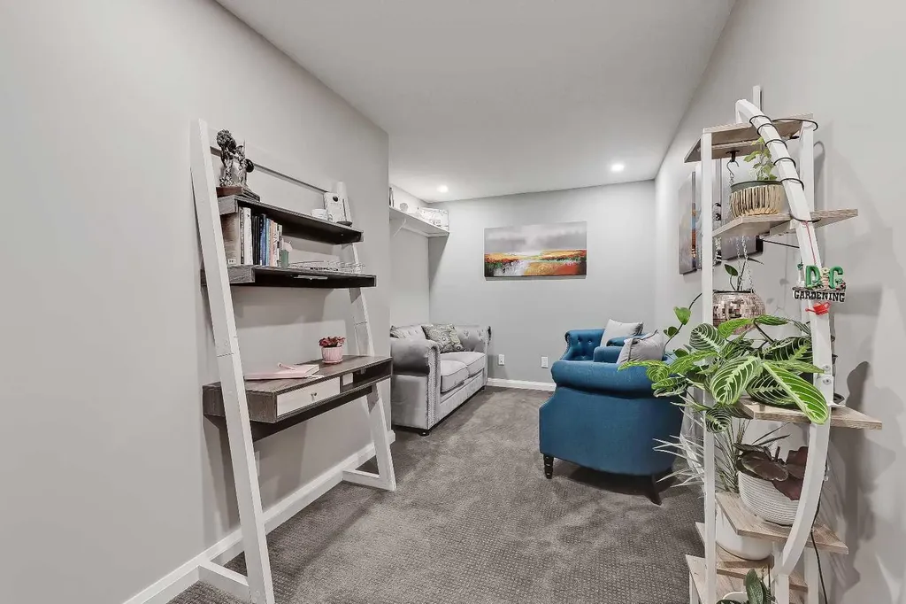 191 Chaparral Valley Terrace SE Calgary AB T2X 0L9