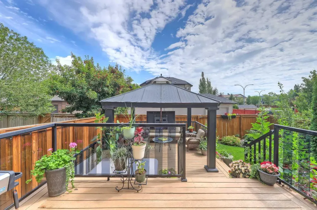 191 Chaparral Valley Terrace SE Calgary AB T2X 0L9