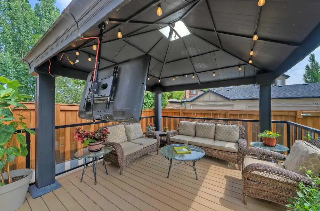 191 Chaparral Valley Terrace SE Calgary AB T2X 0L9