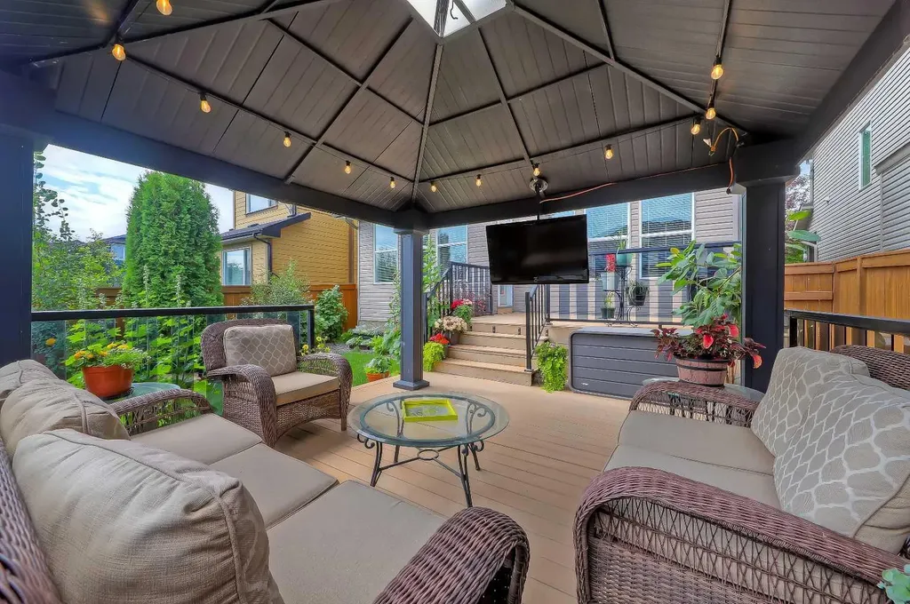 191 Chaparral Valley Terrace SE Calgary AB T2X 0L9