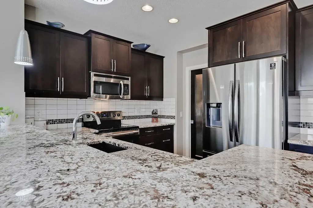 191 Chaparral Valley Terrace SE Calgary AB T2X 0L9