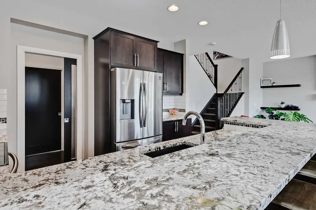 191 Chaparral Valley Terrace SE Calgary AB T2X 0L9