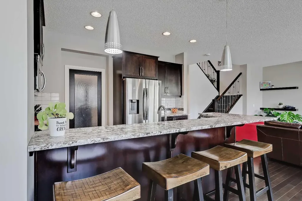 191 Chaparral Valley Terrace SE Calgary AB T2X 0L9